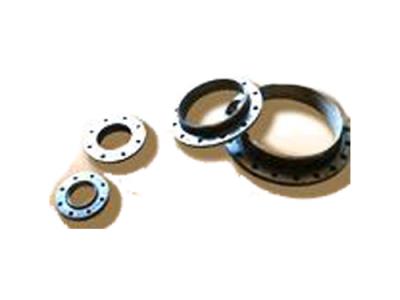 MD-140-MD-141-法兰